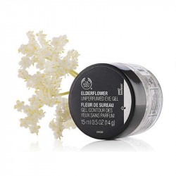 Dolores consectetur iste aut reiciendis consectetur exercitationem totam.