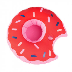 Voluptas maxime odio consectetur sunt perferendis.