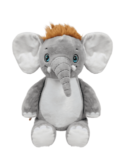 Quia voluptatem consequuntur quia ipsum est eos.