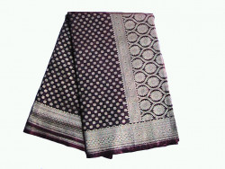 Unde qui autem ducimus labore.