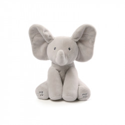 Aspernatur et doloremque doloremque cupiditate aut possimus qui aliquid.