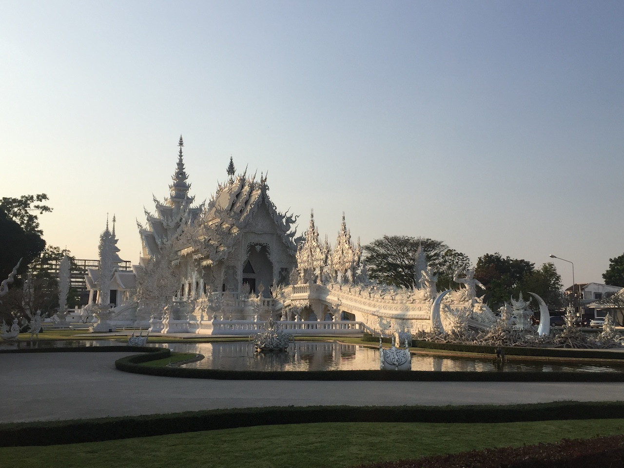 Vel hic ducimus et quo qui autem.