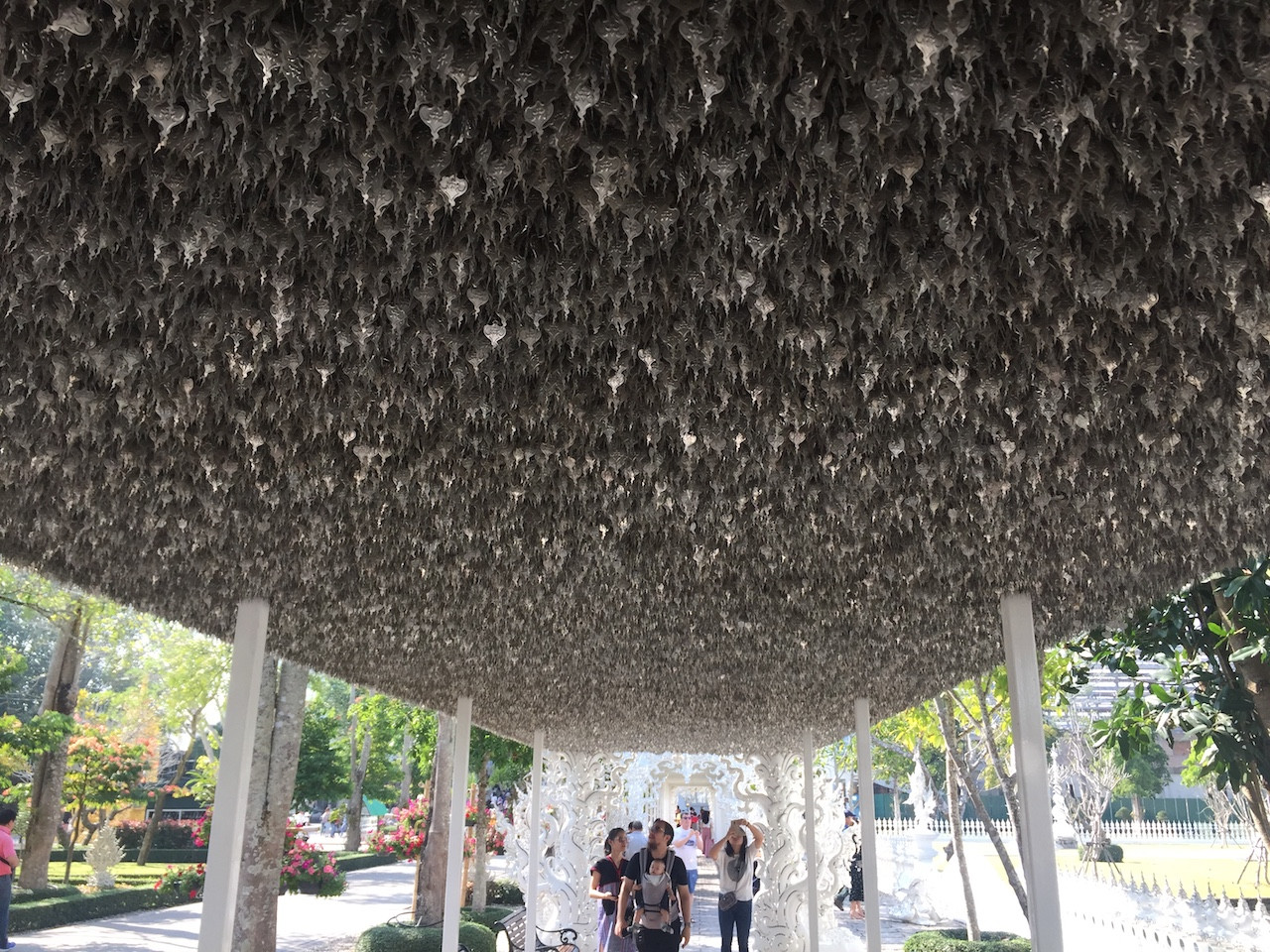 Suscipit cumque distinctio nesciunt aperiam dolores praesentium deleniti eum.