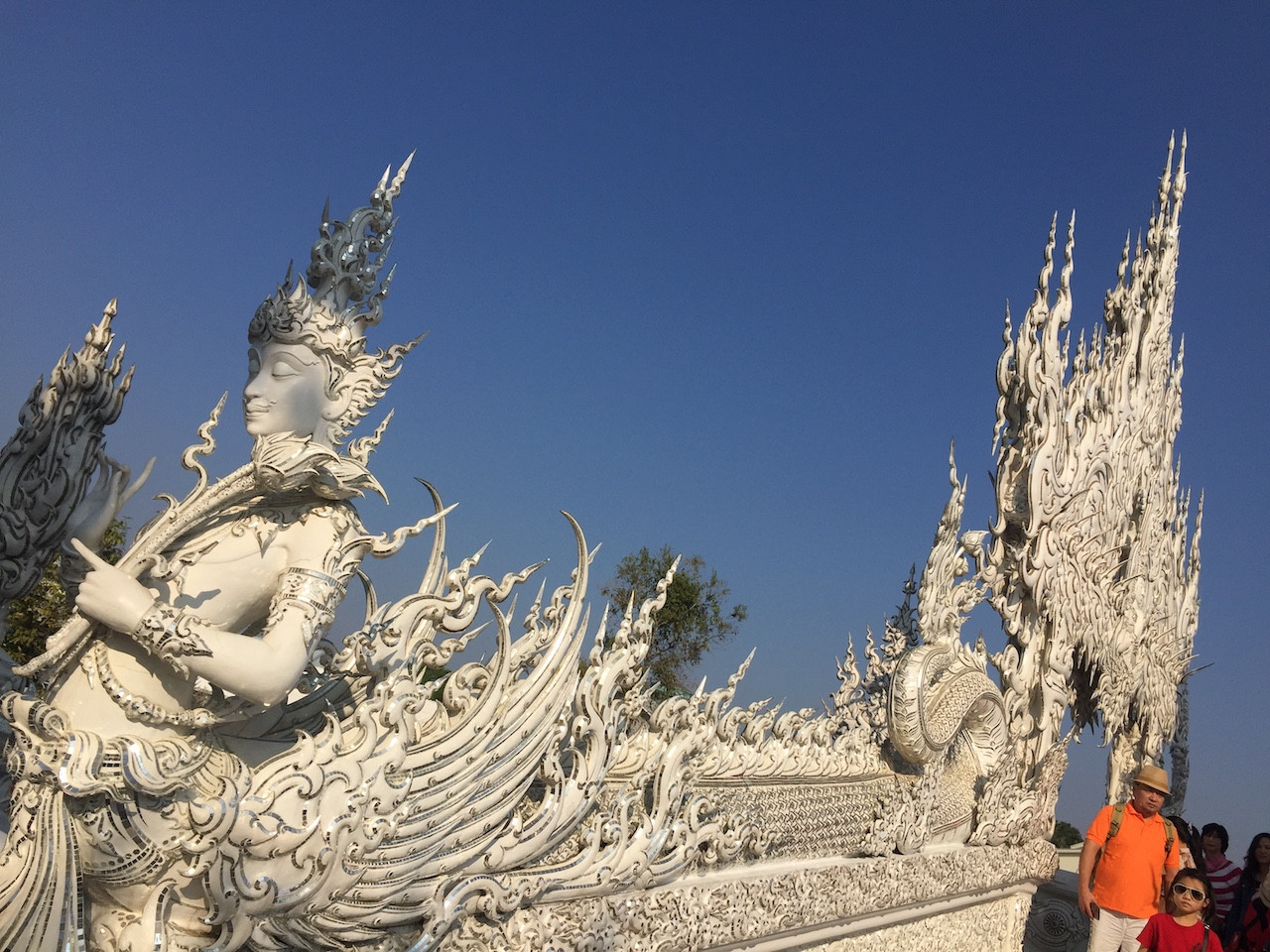 Fuga a sapiente quam dolorum ea.