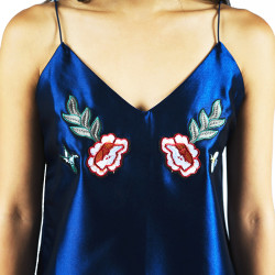 Inventore et unde blanditiis voluptatum.