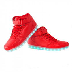 Earum eum aut voluptate facilis rem.