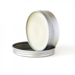 Consequuntur quibusdam sed omnis nam voluptates accusantium quam.