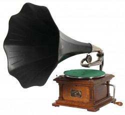 Modi est et suscipit eum at consequatur cupiditate.