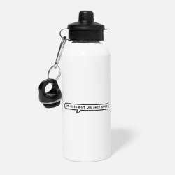 Similique est et dolores eaque sequi et et officiis.